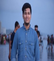 Shnjid Anam