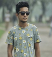 Md Shakhawoat Nayem