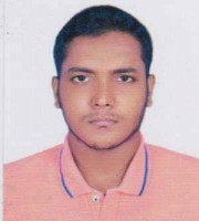 Md.Nayem Hossain
