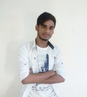 Anwar Kabir Sumon