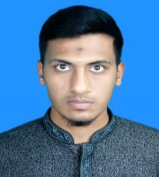 Saifulla Jubayr