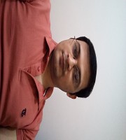 Masfiq