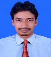 Md. Elias Khan