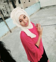 Safrin Ahmed Mim