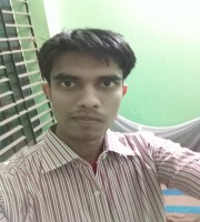 Md. Mehadi hasan