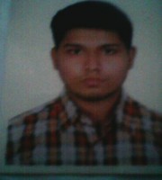 Anindya Chowdhury