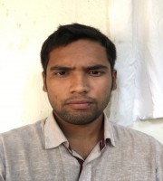 Shoaib al rafi