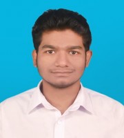 Md.Sabbir ahmed