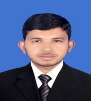 MD.ABDUR RAHMAN