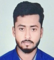 Md shakil ahmad