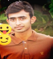 Morsed Hossain Shayon