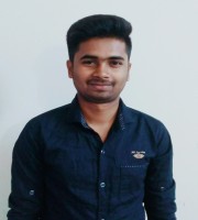 MD.IKHWANUL ISLAM