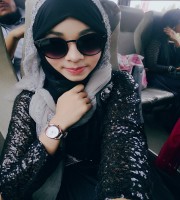 Tabassum