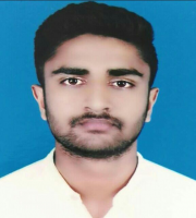 Md Nazmul Islam
