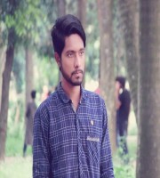 A.H. Sazib