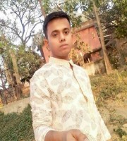MD RUBEL MIAH