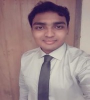 Md. Samiul Ferdous