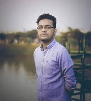Chayon Kumar kundu
