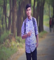 Nazmus Sakib