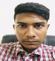 Ifthekhar Alam Alve