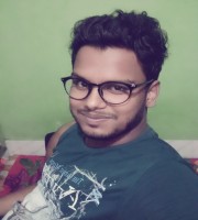 Almamun