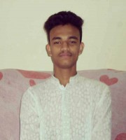 yeasir arafat