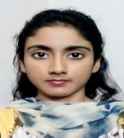 Sumaiya Akter