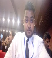 Md.Asof ud dolla Anik