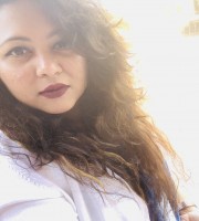 sadia mansur