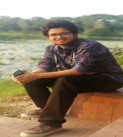 Abidul Islam