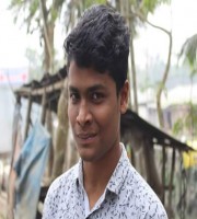 Md. Hasnain