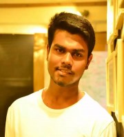 Sazid Uddin Himel