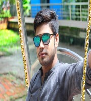 Md.Ruj Hasan Sowrav