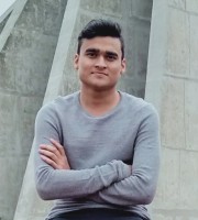 Md Atiqul Islam