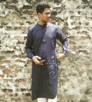 rakib alam