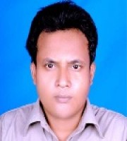 MD.AYUB ALI