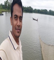 Md Alrazi