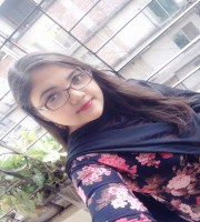 Saba Tahsin Ruhi