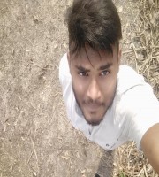 Omar Faruk Saurav