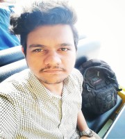 Tajbeul HasAn PulOk