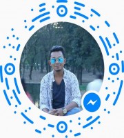 Sazzad hossain
