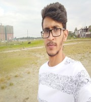 jahid hassan