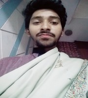 Faisal Ahmed