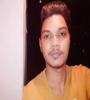 MD:AL-AMIN ISLAM