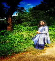 Fatima Akter Yeamon