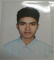 Fuad Ahmed