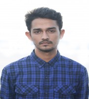 Bashir Mahmud Talukder