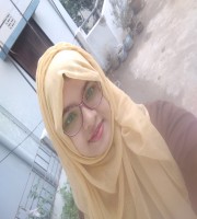 F.A.Sabrina Mozammel