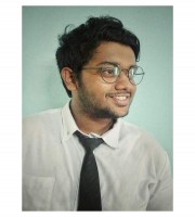 Faysal shahid noor