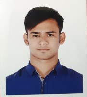 Abdur Rahim Sikder